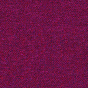 MLF14_TILE