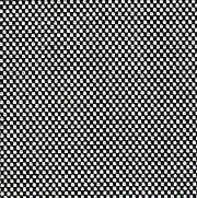 01_NOVUM_pepper
