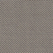 07_NOVUM_stone