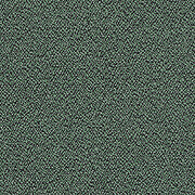 CENTO_02061.09_malachit