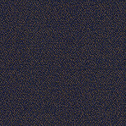 CENTO_02061.29_deep