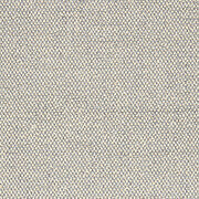 48f5b5_f-600657-c0008