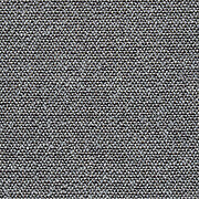 48f5b5_f-600657-c0009