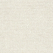 48f5e3_f-600657-c0007