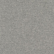 f-1213-c0120