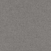 f-1213-c0147