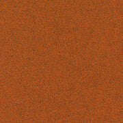 f-1213-c0547
