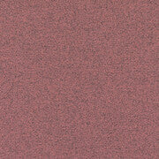 f-1213-c0617
