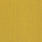 f-2965-c0453