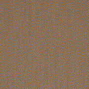 f-2965-c0476