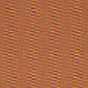 f-2965-c0576