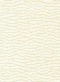 Luma 01