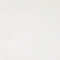 01 Bianco