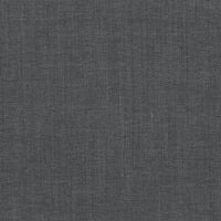 54 Grigio chiaro