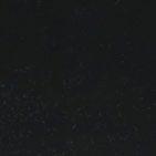 E049