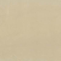 201 Irish Cream