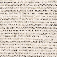 760-A