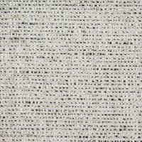 760-C
