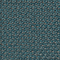 776-B