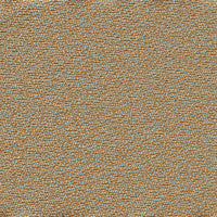 779-A
