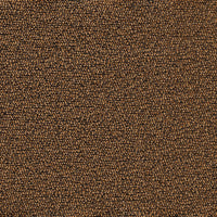779-G