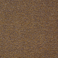 779-N
