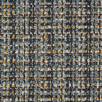 791-C