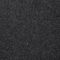 792-L