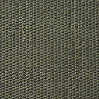 794-E