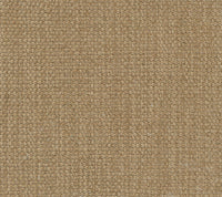 Tamarix 01