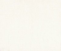 Tassos 01