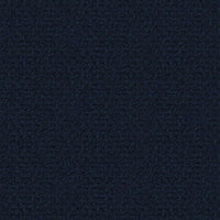 C37-108