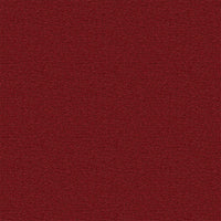K13-207