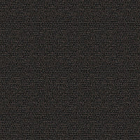 K19-292