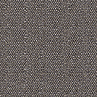 K19-952