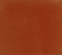 Ombra 03