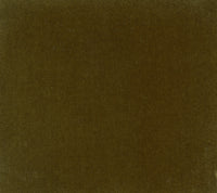 Ombra 06