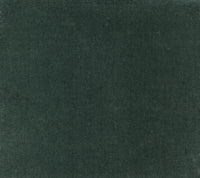 Ombra 09