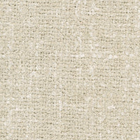 Ulmus 02