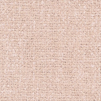 Ulmus 03