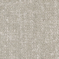 Ulmus 05