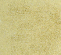 Zelkovia 05