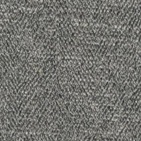 Beige (02TEX)
