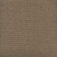 Beige (08WE)