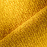 BOUTON D'OR (6545)
