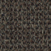 Brown (35CRO)