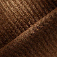 CARAMEL (6576)