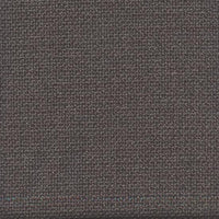 Grey (10WE)