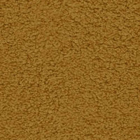 Honey (K24332)