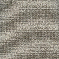 Light Grey (03WE)